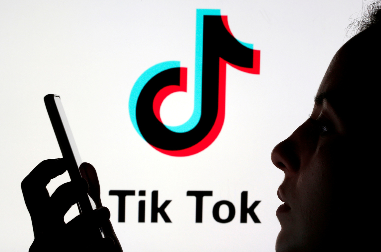 用戶愛不釋手為何戒不掉tiktok 美出招封殺抖音 全球 聯合新聞網