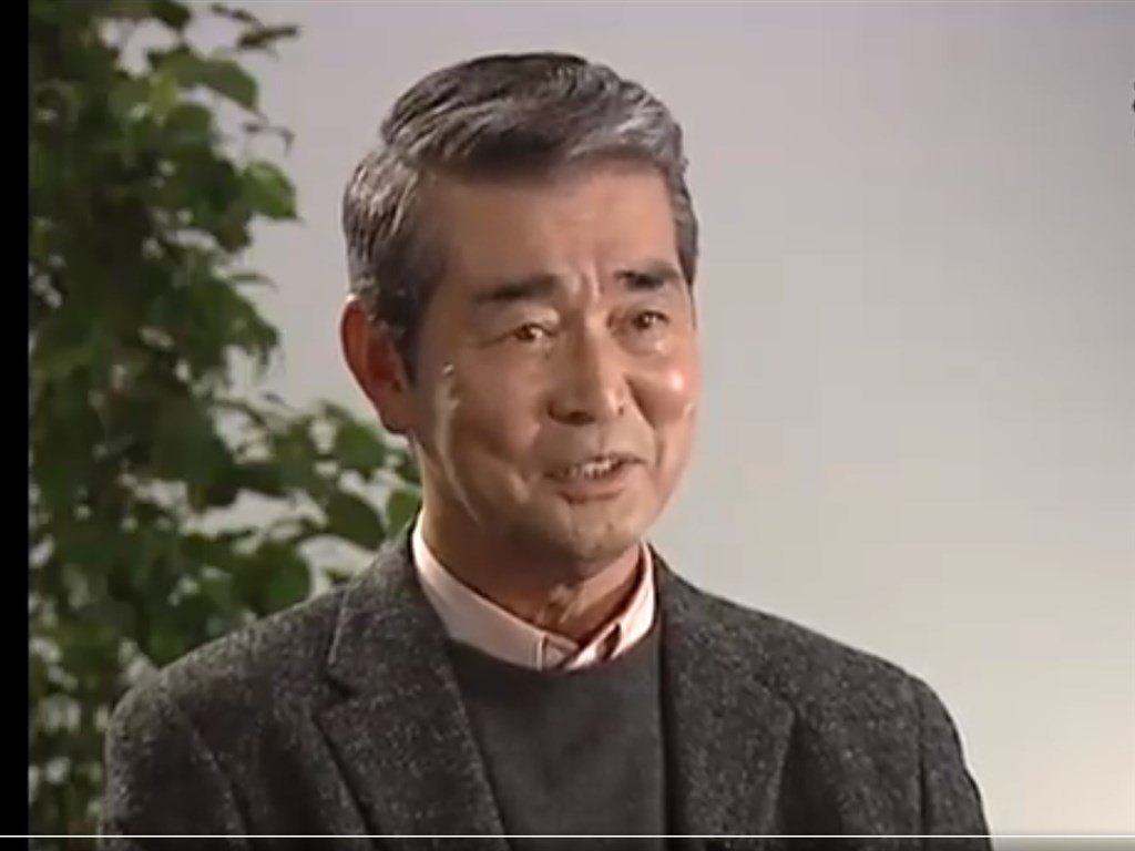 日本男星渡哲也肺炎病逝享壽78歲 娛樂即時 娛樂 世界新聞網