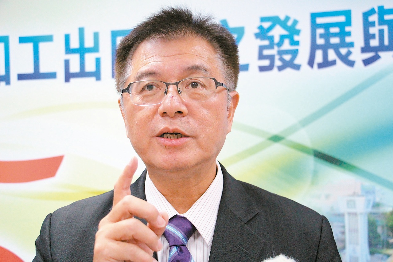 佳凌滿手單產能擠爆 上市電子 股市 聯合新聞網