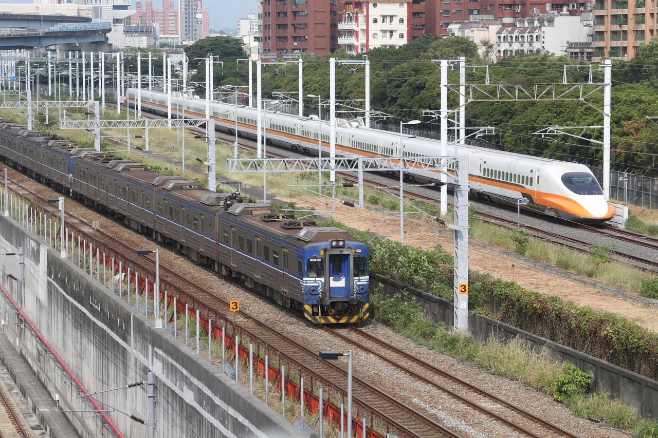 新聞 前瞻軌道預算腰斬數位 城鄉建設大增 Ptt 熱門文章hito 新聞 前瞻軌道預算腰斬數位 城鄉建設大增 Ptt 熱門文章hito