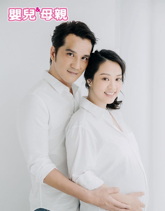 馬志翔鐵漢柔情願用一輩子的行動證明 我愛妳 雜誌 聯合新聞網