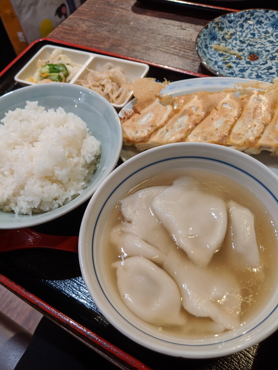 男見日人 日常飲食 震撼怎維持身材 曝 關鍵 台人做不到 鄉民爆報看 Oops 聯合新聞網