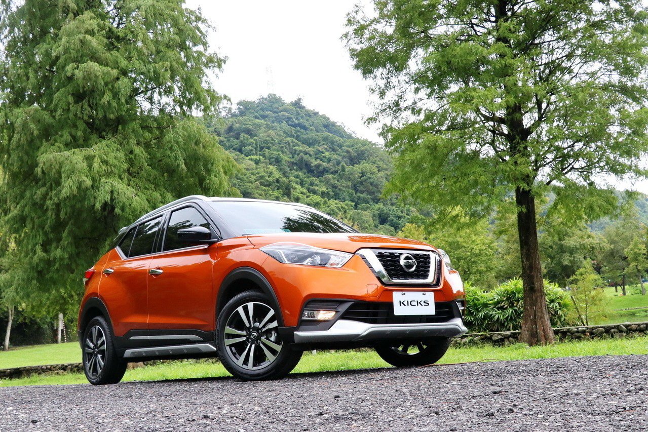 便宜車價回不去了 盤點國產入門車現況 車壇速報 國內車訊 發燒車訊