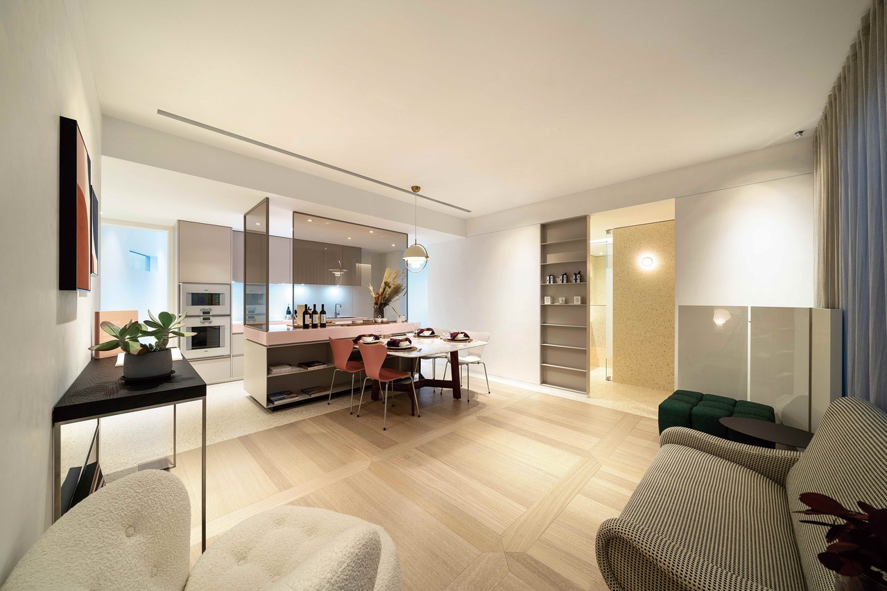 聚焦 3 15 在江门买房你关注什么 遇到哪些 糟心事 腾讯新闻