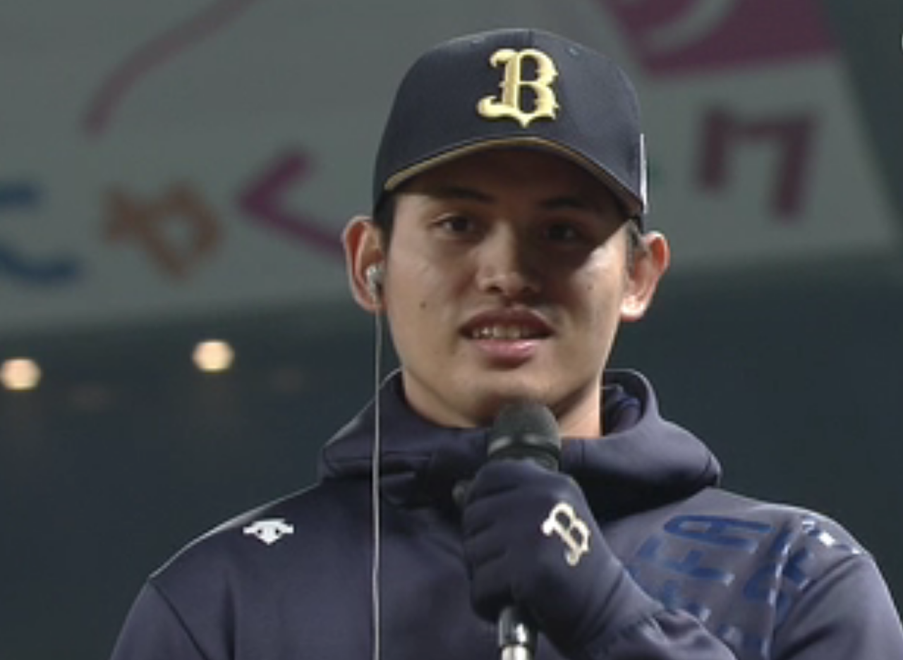 日職 張奕6局8k生涯新高西武台灣日搶丰采奪勝 棒球 運動 聯合新聞網