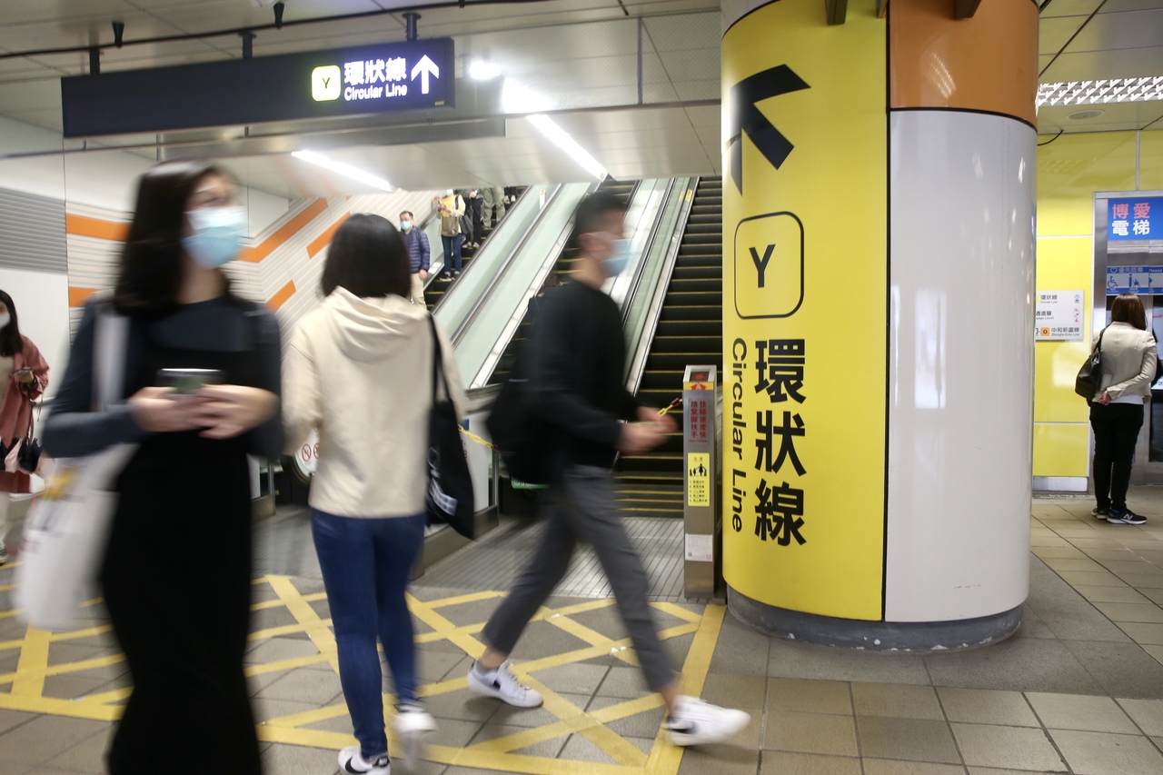 林佳龍 只需一家捷運總公司雙北桃市長都贊成 生活新聞 生活 聯合新聞網 林佳龍 只需一家捷運總公司雙北桃市長都贊成 生活新聞 生活 聯合新聞網