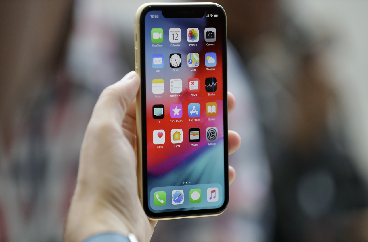 Iphone 13倒數 舊款現跳水價他驚見 同價格安卓機性能更好 Iphone13發表會 數位 聯合新聞網 Iphone 13倒數 舊款現跳水價他驚見 同價格安卓機性能更好 Iphone13發表會 數位 聯合新聞網