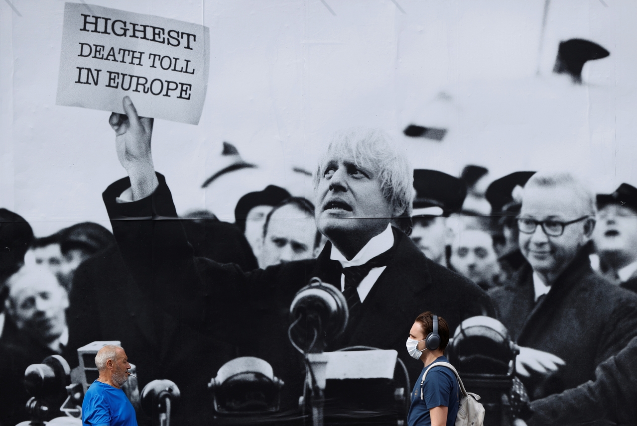 英國 脫 歐 原因 ptt (98) 사진