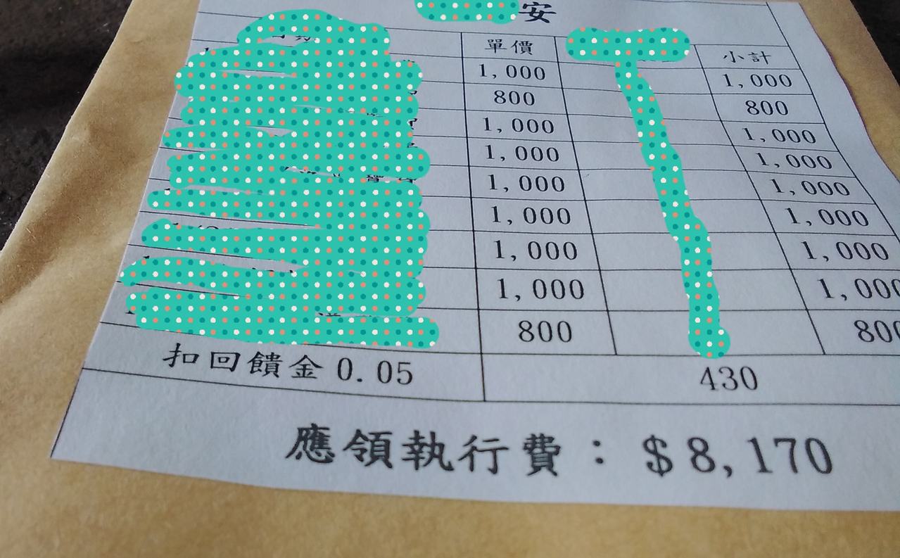 日薪8000網友超羨慕 他哀怨三個月沒休息職業曝光了 職場觀測 生活 聯合新聞網