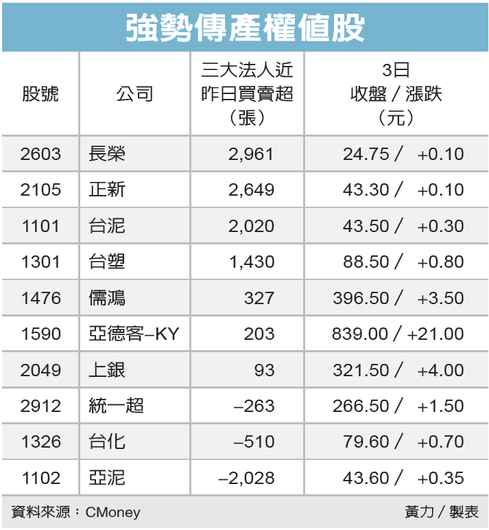 依赖双产骨科年下by纤芊依赖by肉骨科年下 自媒体热点