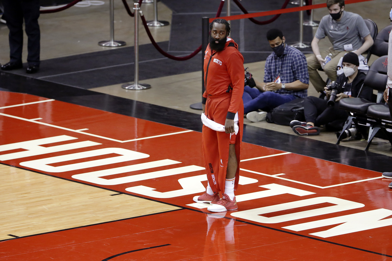 Nba æ¨ç¹çå³å