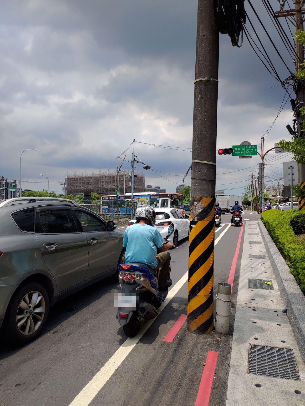 鶯歌近大湖路廠房出售 專營新北市鶯歌區廠房出租出售服務 請找詠騰工商團隊