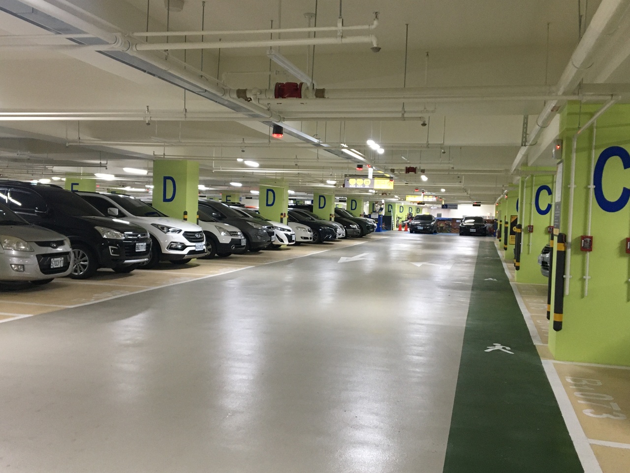 桃園2停車場獲前瞻3 91億元補助最快今年開工 桃竹苗 地方 聯合新聞網