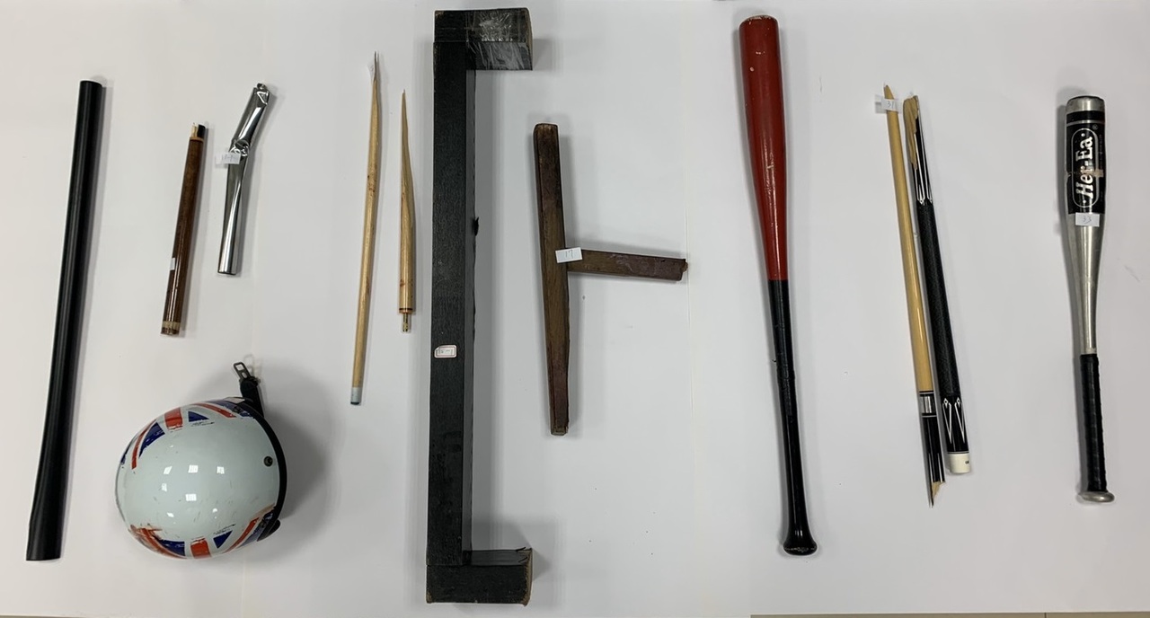 台中私人健身房尋仇23人大亂鬥1死6傷 4人在逃 焦點事件 社會 聯合新聞網 台中私人健身房尋仇23人大亂鬥1死6傷 4人在逃 焦點事件 社會 聯合新聞網