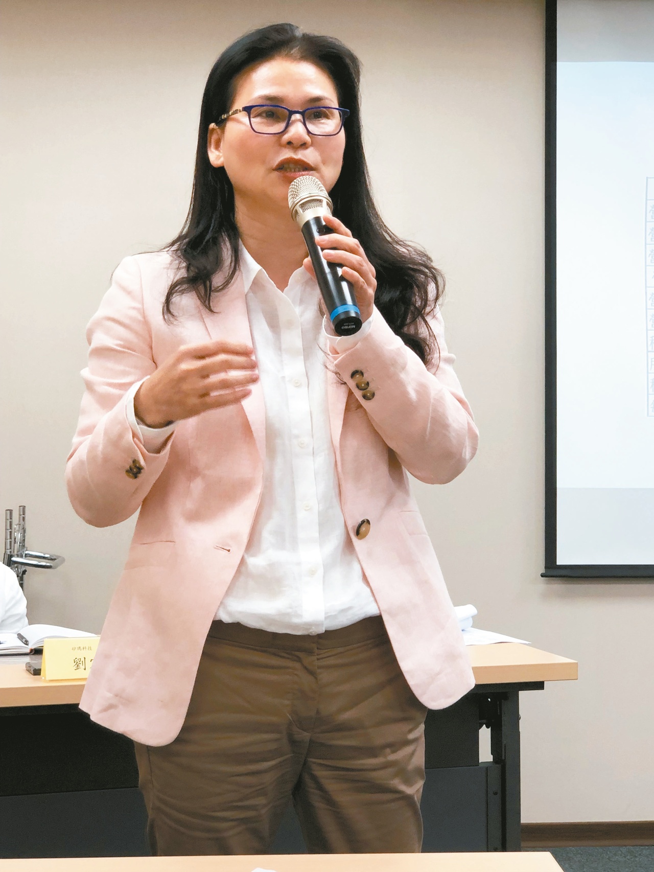 矽瑪砸10億入主同星 市場焦點 證券 經濟日報