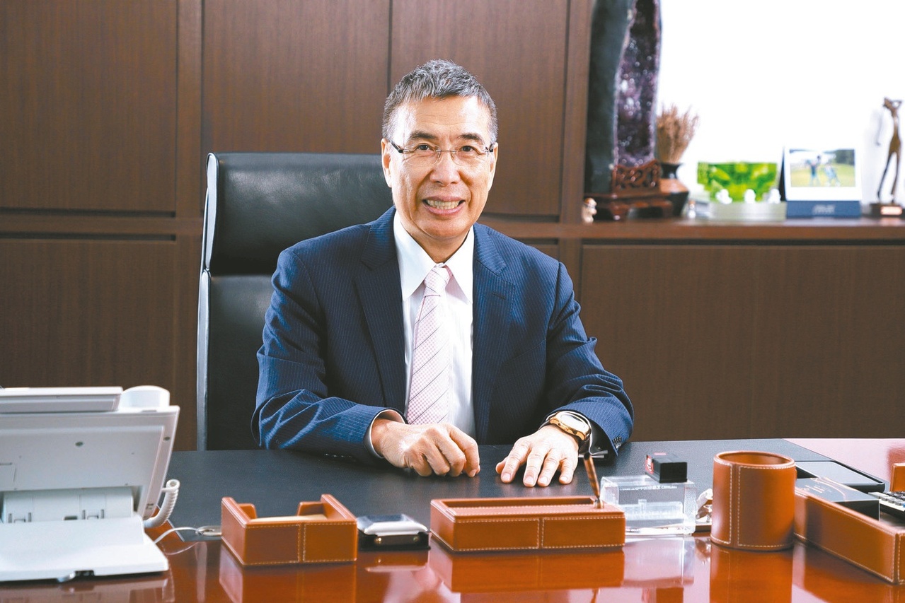 富邦媒配發股利13元配息率93 7 集中市場 證券 經濟日報