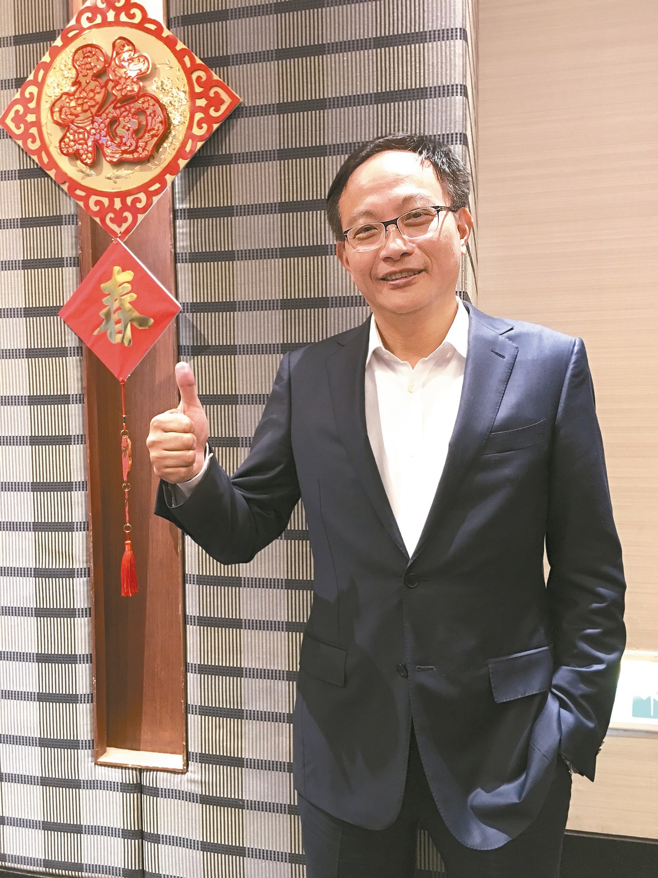 兩大業務展望佳凌華將重返成長軌道 集中市場 證券 經濟日報