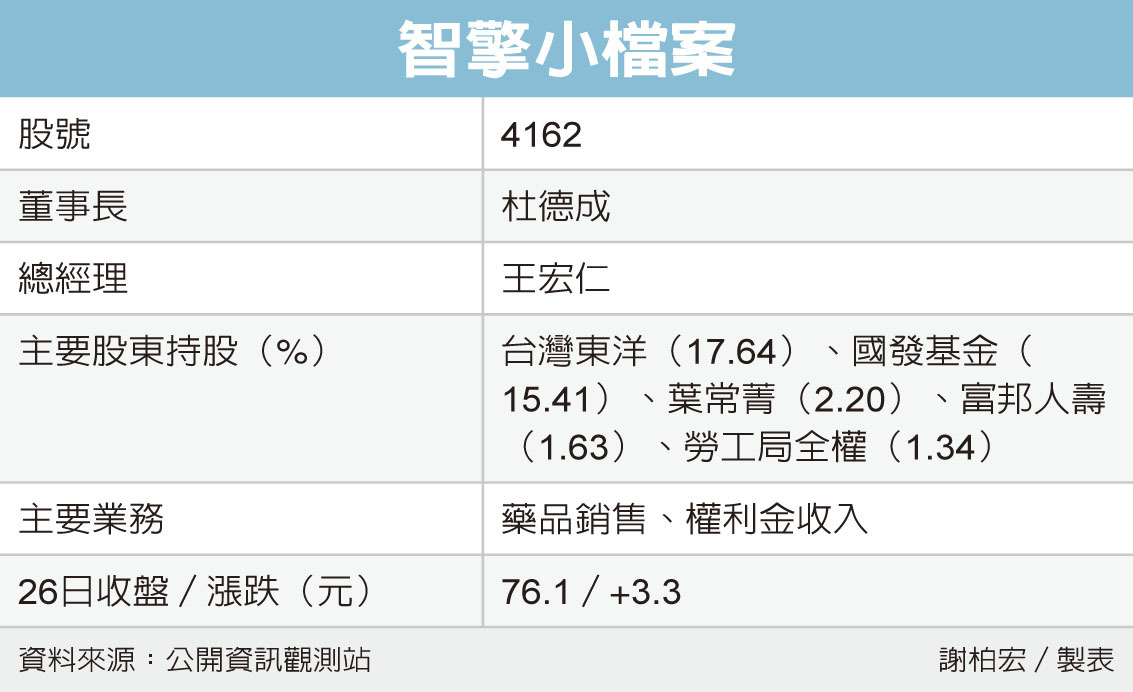 吉利新动力品牌 雷神动力 正式发布 经理人网