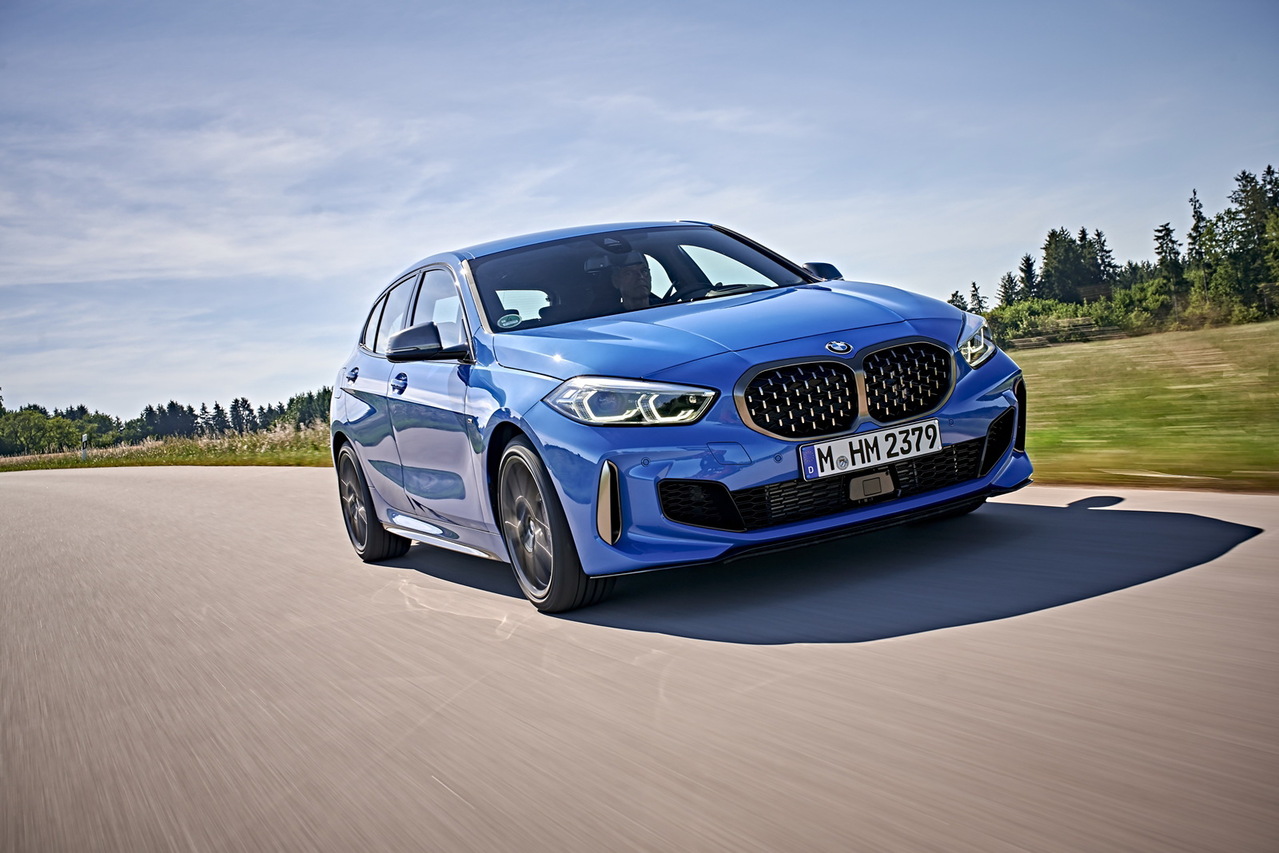 出廠忘了裝方向燈 Bmw車主成最顧人怨駕駛 車壇新訊 國際車訊 發燒車訊 出廠忘了裝方向燈 Bmw車主成最顧人怨駕駛 車壇新訊 國際車訊 發燒車訊