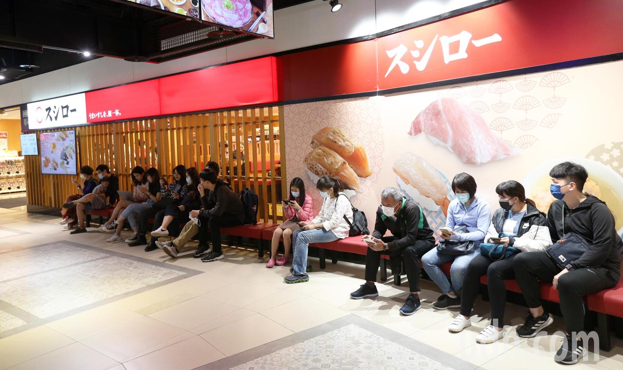 鮭魚改名潮 辦在日本 大家100 不參加 歐吉桑曝2原因 鮭魚改名之亂 生活 聯合新聞網 鮭魚改名潮 辦在日本 大家100 不參加 歐吉桑曝2原因 鮭魚改名之亂 生活 聯合新聞網