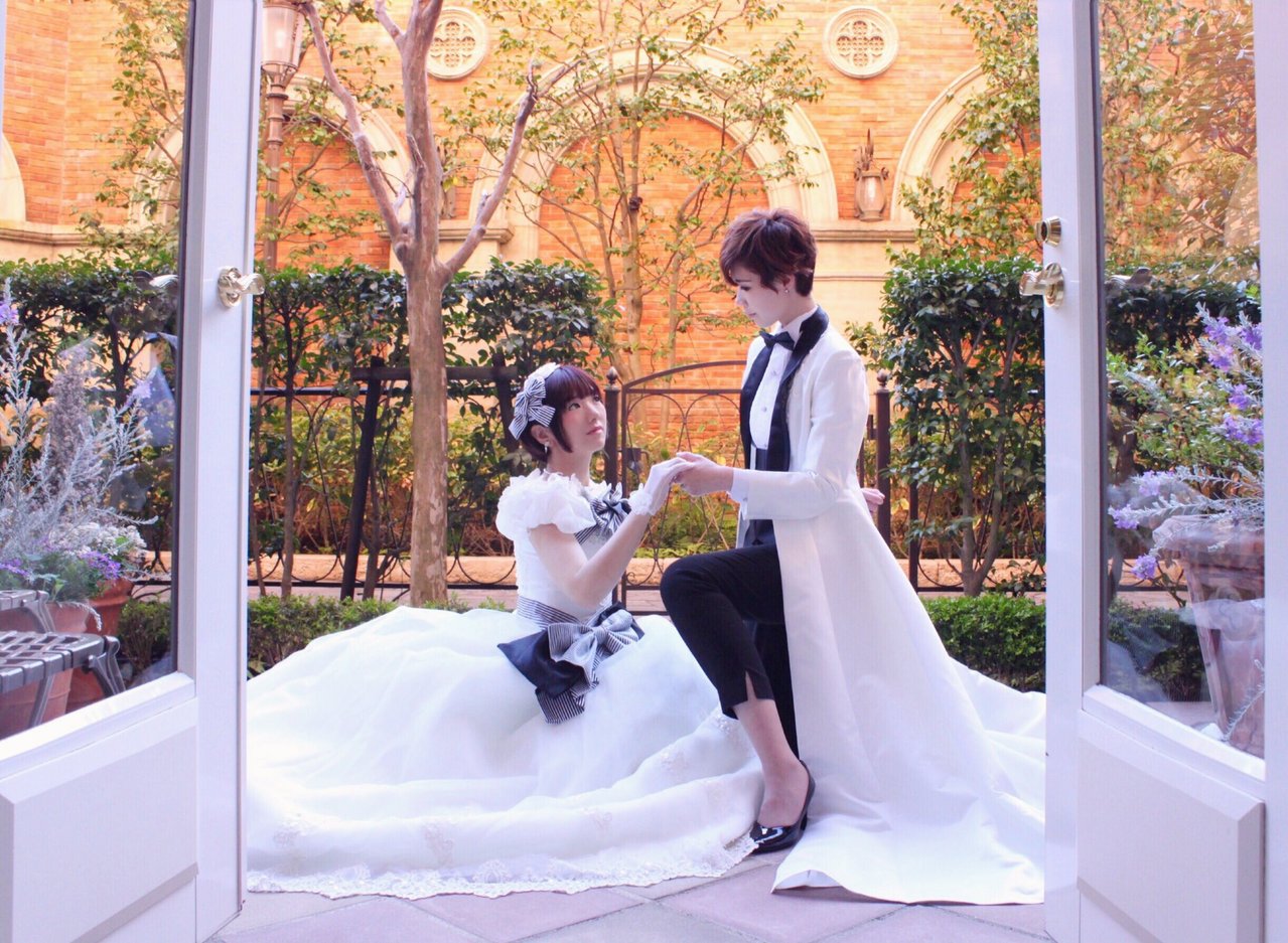 禁止同婚是違憲的 日本lgbt 劃時代勝訴 的平權下一步 政經角力 轉角國際udn Global