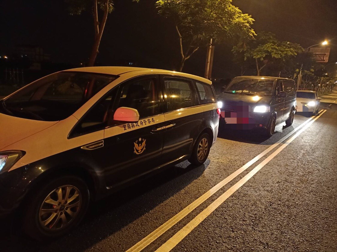 四姐妹淘約遊花蓮3人坐上太魯閣號同赴黃泉 台鐵太魯閣事故 社會 聯合新聞網 四姐妹淘約遊花蓮3人坐上太魯閣號同赴黃泉 台鐵太魯閣事故 社會 聯合新聞網