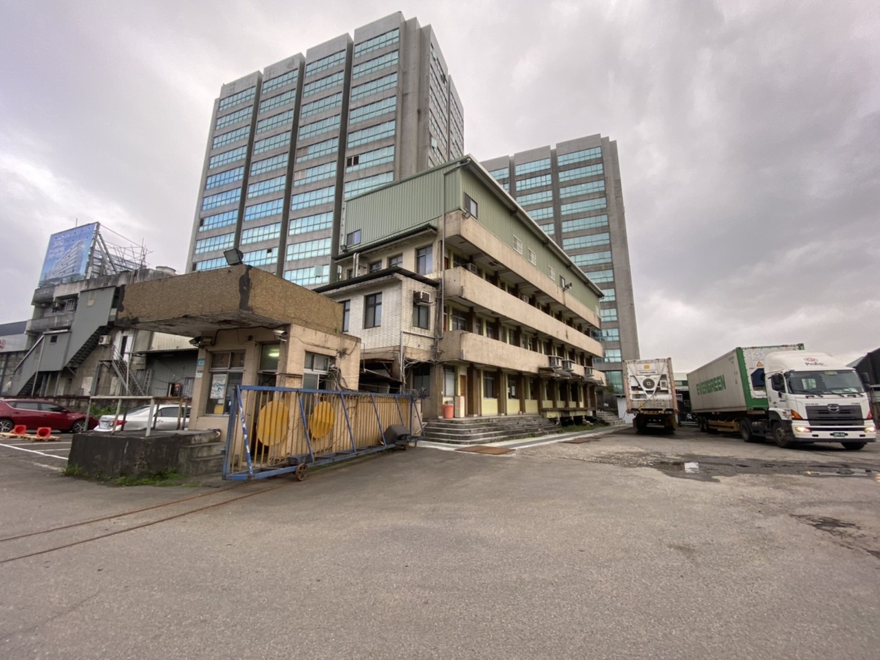 汐止房市新利多興富發打造北部企業中心 房市焦點 房產 經濟日報 汐止房市新利多興富發打造北部企業中心 房市焦點 房產 經濟日報