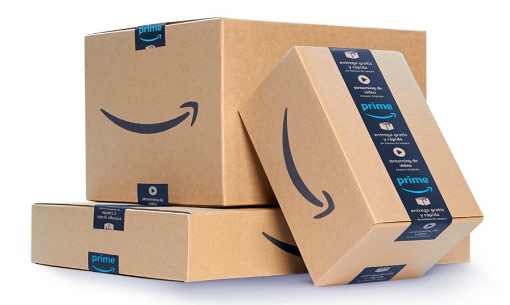 亞馬遜去年淨利達213億美元prime服務訂閱人數累積達2億 數位焦點 數位 聯合新聞網