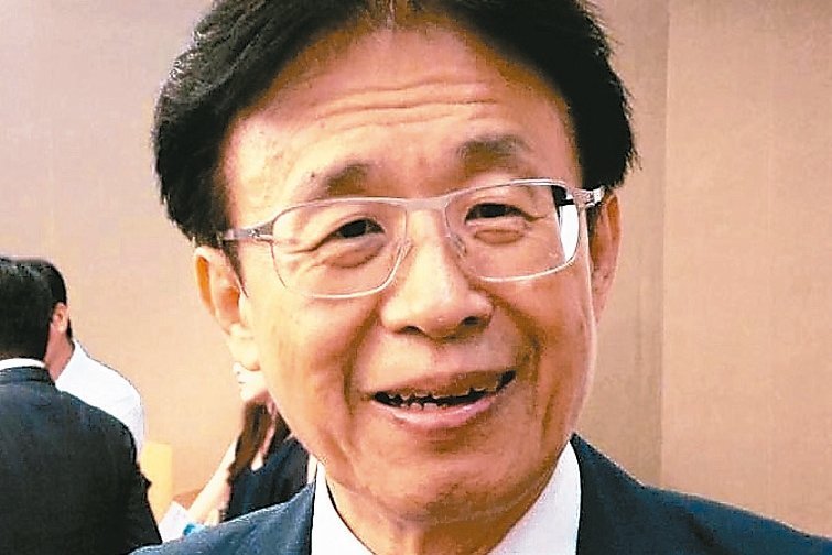 驅動ic漲不停高盛上修聯詠目標價至755元 集中市場 證券 經濟日報