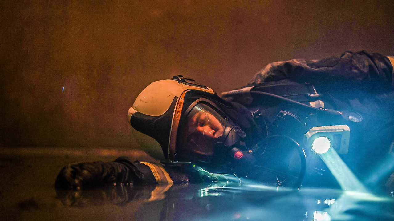 火神的眼淚 Ptt討論爆表網爆 他 領便當機率最高 電視 噓 星聞