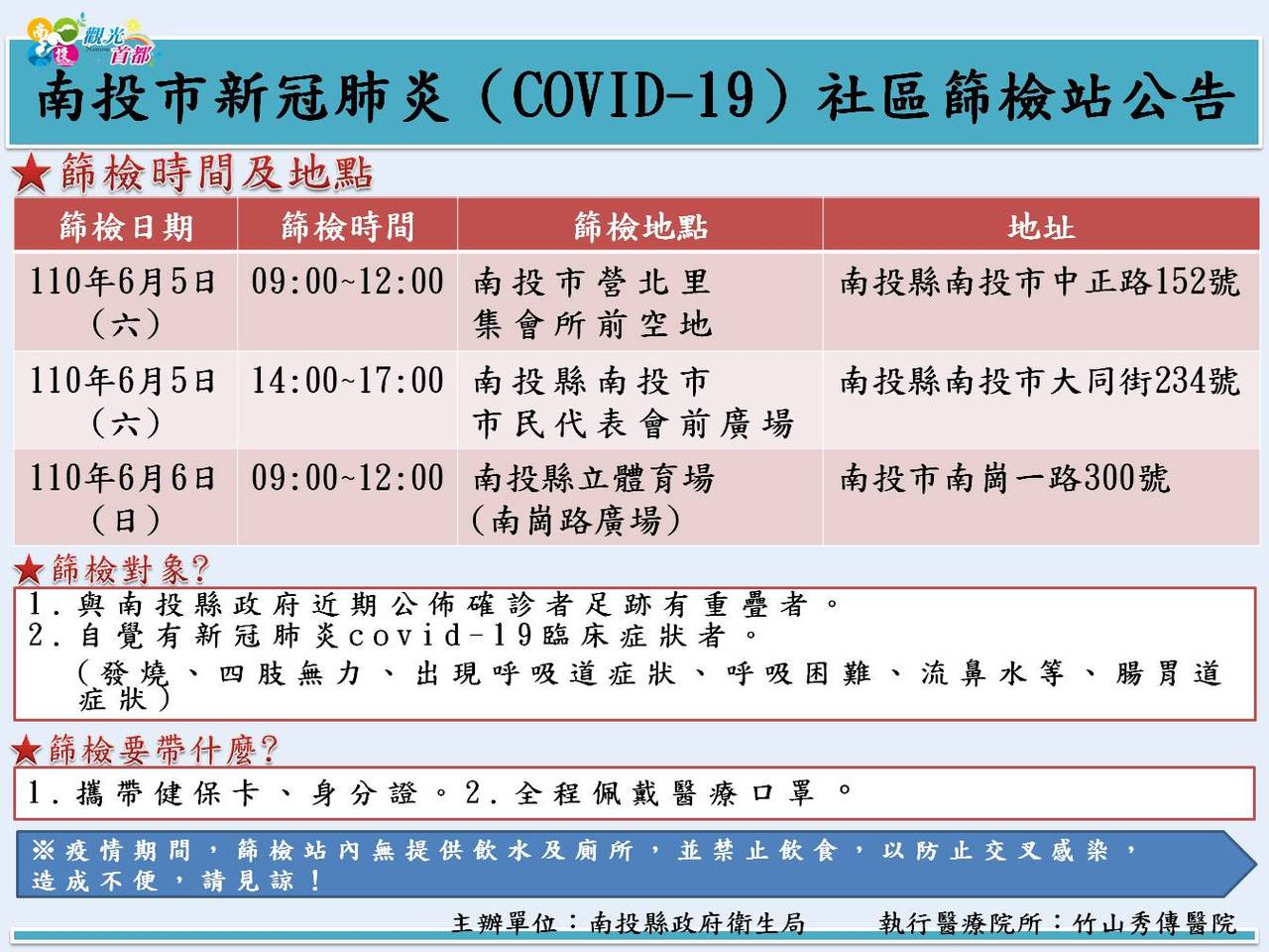 南投縣長照2 0服務在原鄉 特色宣導 衛福部長照專區 1966專線 南投縣長照2 0服務在原鄉 特色宣導 照顧服務 營養餐飲 交通接送 輔具服務 住宿式機構服務 喘息服務 專業服務 居家無障礙環境改善 失智症照顧 家庭照顧者支持服務 預防及延緩失能 智 服務 銜接出院準備服務