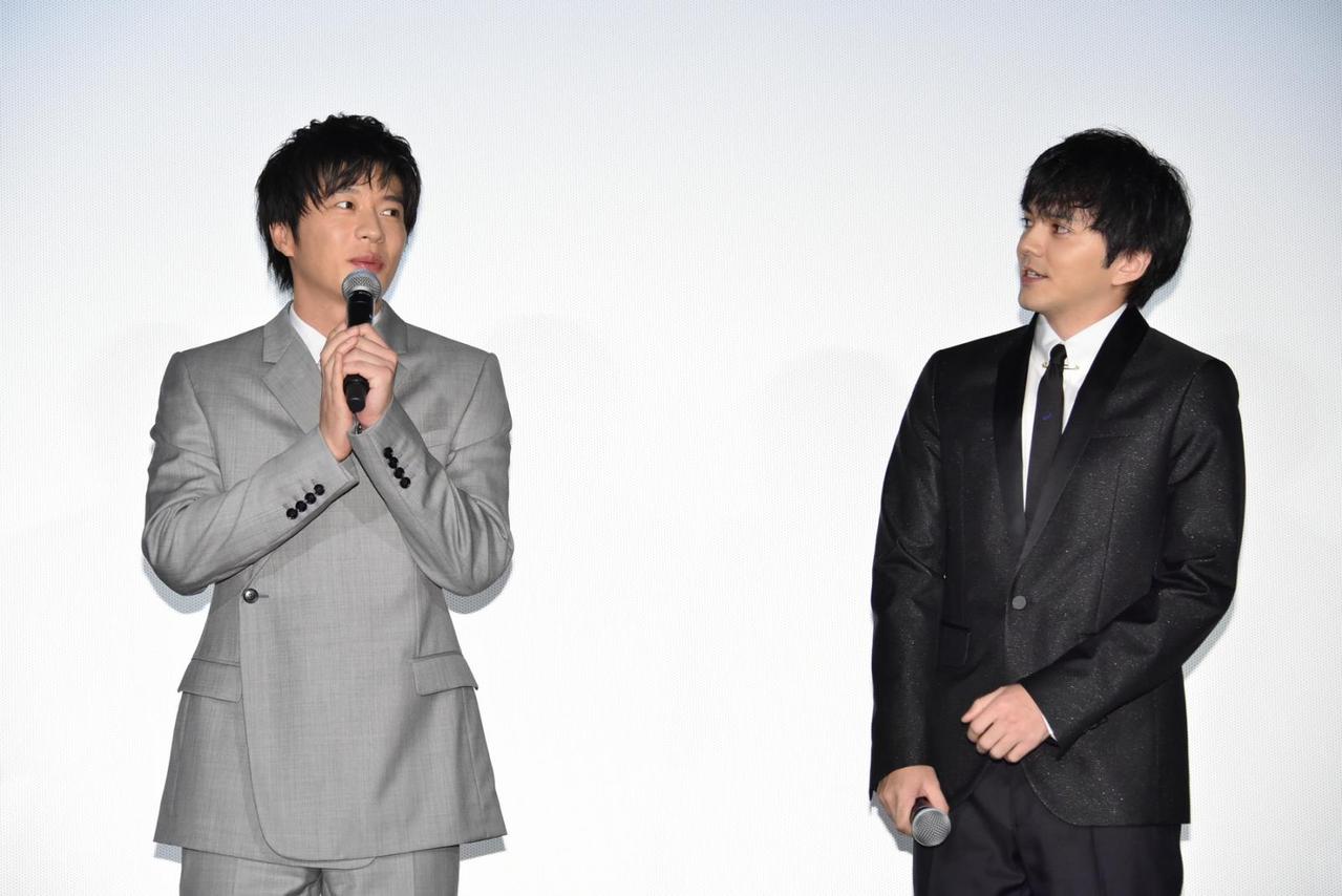 田中圭大勝木村拓哉 日本 最理想爸爸男星票選 Top5 冠軍連續4年上榜 亞洲名人 時尚名人 Udnstyle