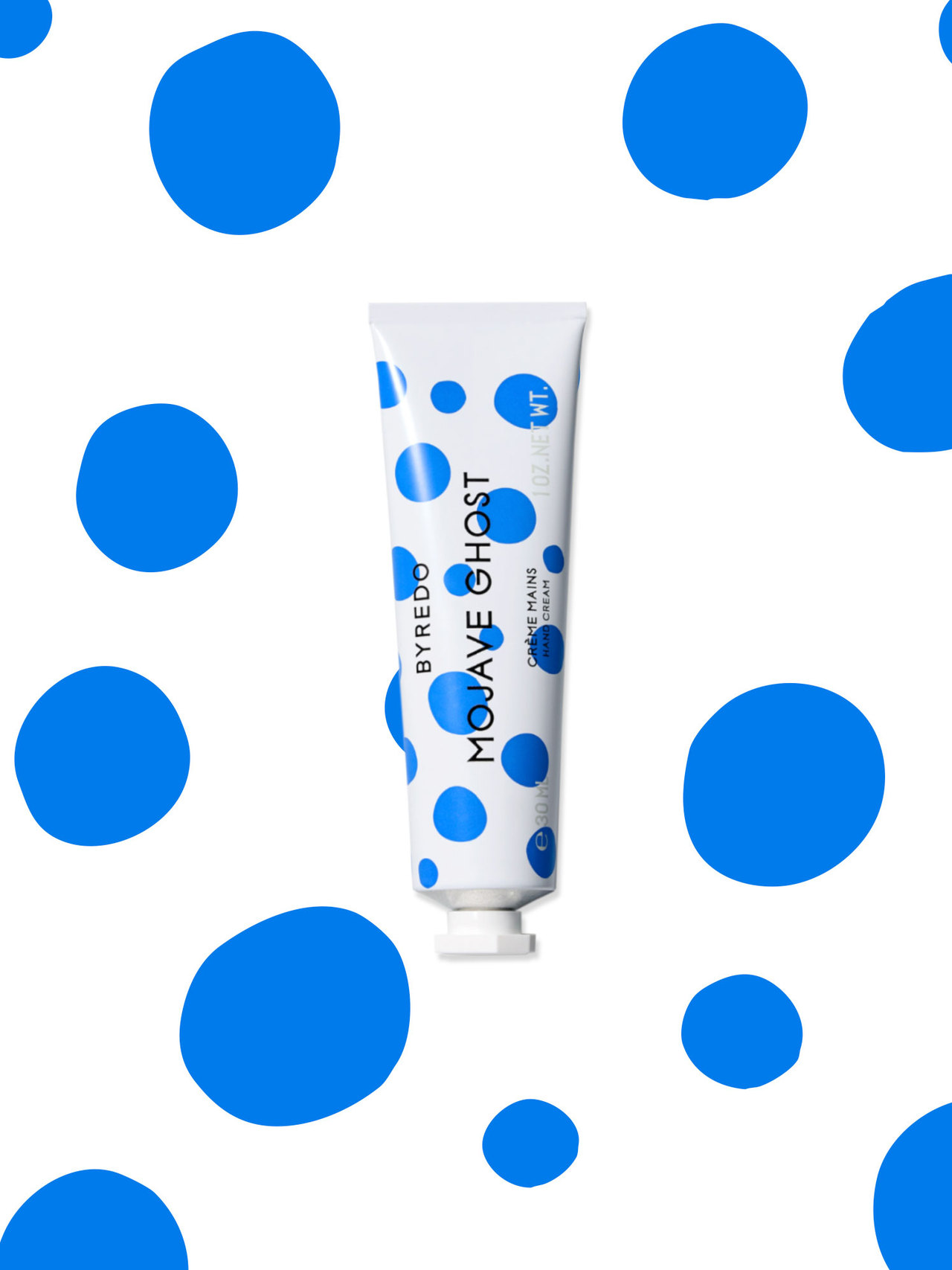 清潔完雙手別忘一步驟 護手霜迷人氣味帶你神遊全世界 流行消費 生活 聯合新聞網