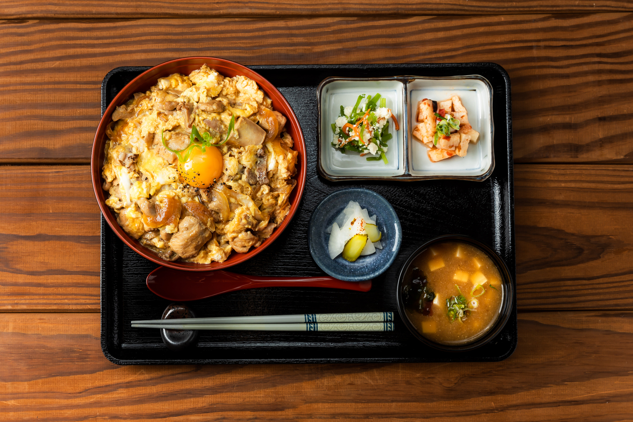 饗食天堂台南店 200 種以上餐點buffet 吃到飽 新光三越小西門b2