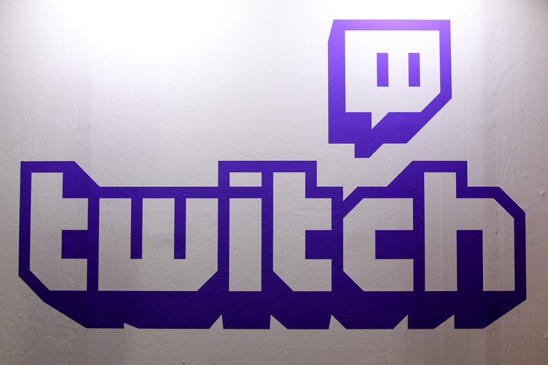 遲來的政策 Twitch將主動提供直播主 Ban台原因 3c生活 數位 聯合新聞網