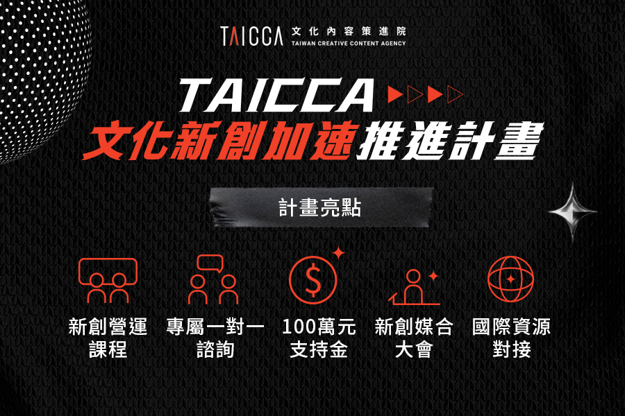 熱點商機 新鮮資訊 實時數據 點擊獲取 分類廣告 收錄中國