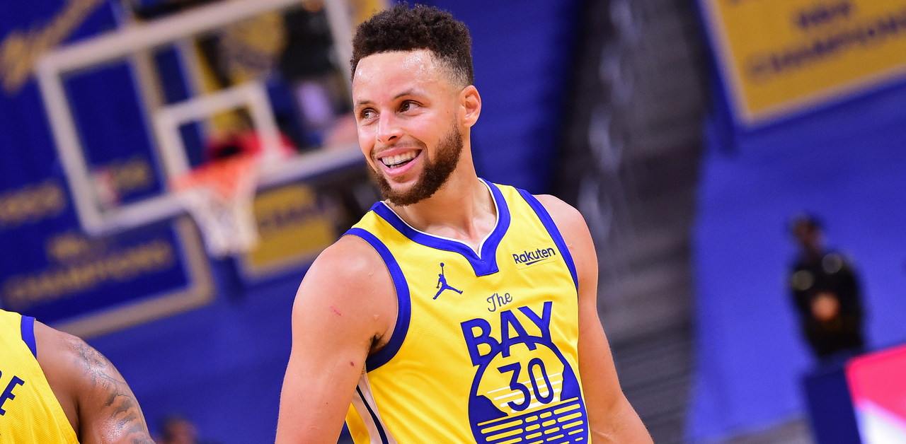 新聞] 柯瑞推特新頭像揭密NFT商品要價18萬美元- 看板NBA - 批踢踢實業坊