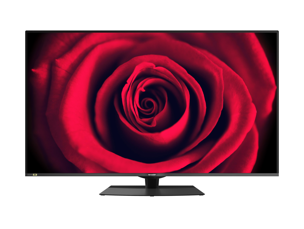 台灣夏普發表第三代全新8k顯示器高貴不貴 產業熱點 產業 經濟日報