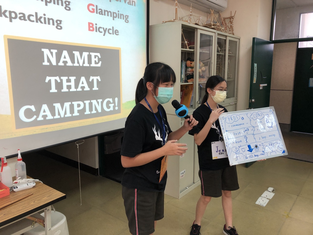 醫學翻譯 生技翻譯 遠見翻譯社 遠見翻譯公司