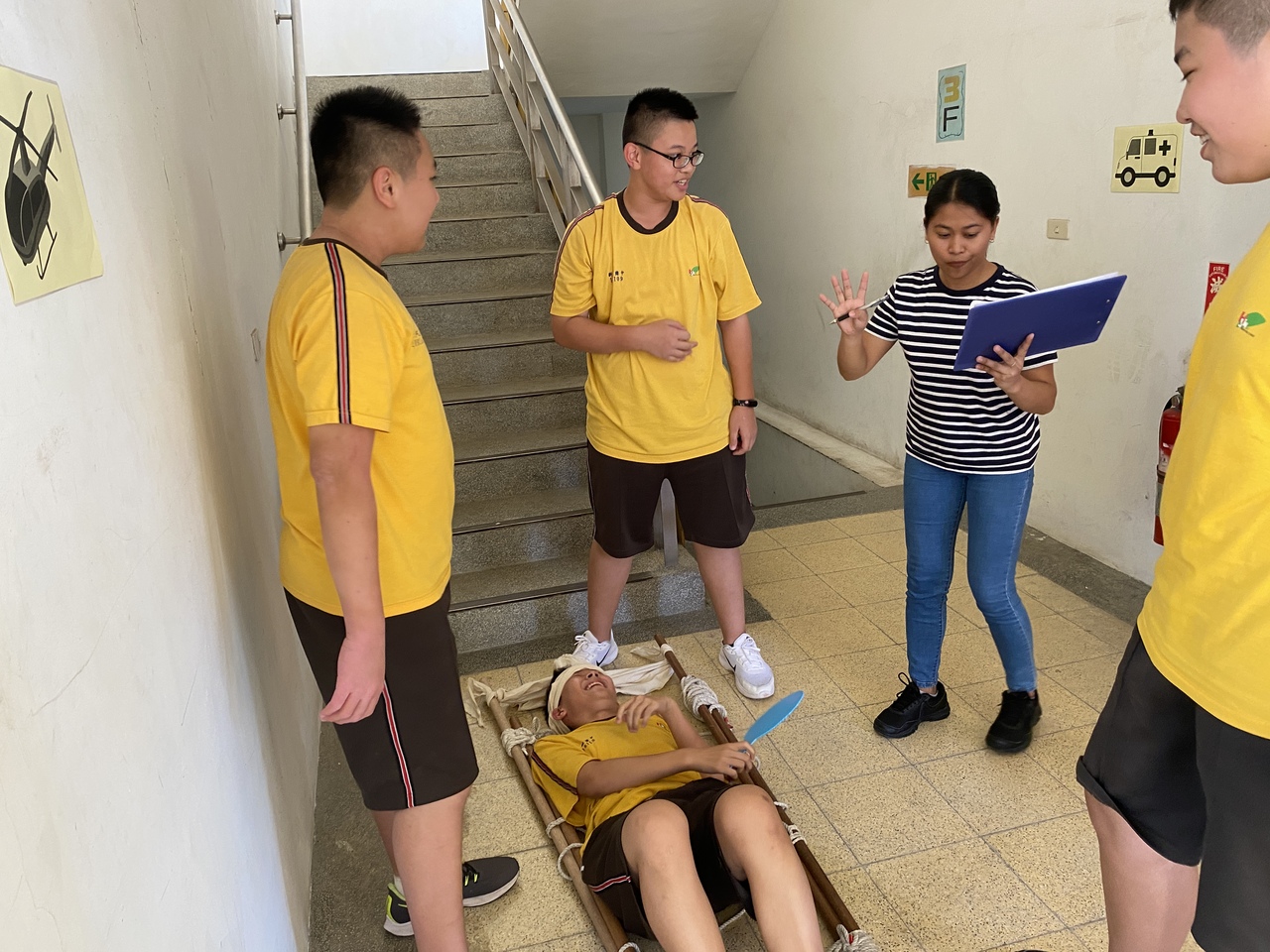 年報翻譯 說明書翻譯 遠見翻譯社 遠見翻譯公司