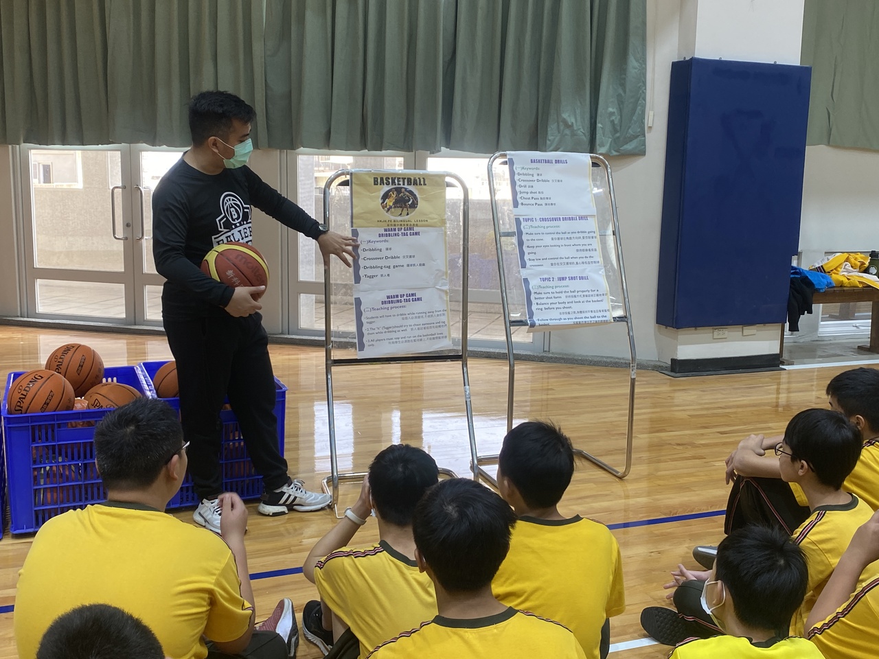 論文翻譯 期刊翻譯 遠見翻譯社 遠見翻譯公司