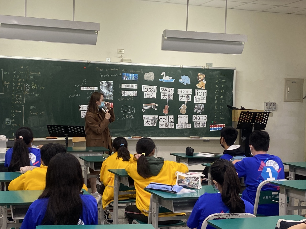 台北翻譯 台北市翻譯 遠見翻譯社 遠見翻譯公司