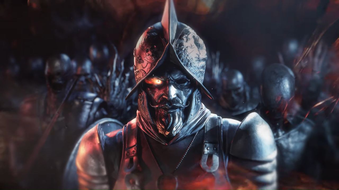 Amazon新作 New World 上市首日伺服器大塞車沒亞服狂爆ping惹不滿 Udn遊戲角落