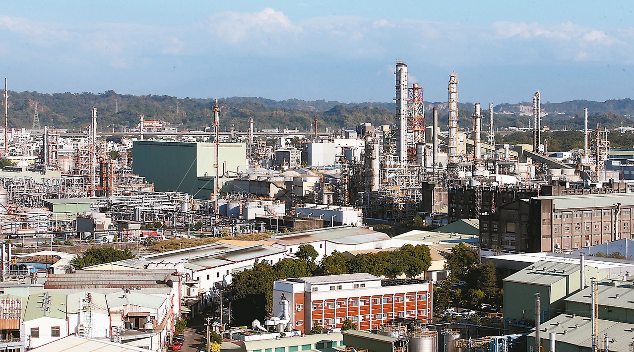 高雄仁武園區周邊房市火 房市話題 房市 經濟日報