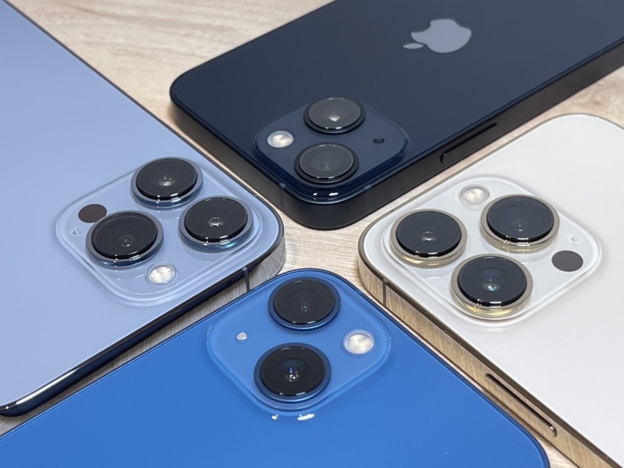 傳印度廠調整產線製造iphone 13 鴻海回應了 科技產業 產經 聯合新聞網 傳印度廠調整產線製造iphone 13 鴻海回應了 科技產業 產經 聯合新聞網