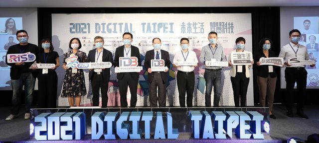 台北市翻譯 台北翻譯 美加翻譯社 美加翻譯公司