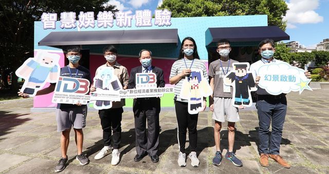 台北市翻譯 台北翻譯 美加翻譯社 美加翻譯公司