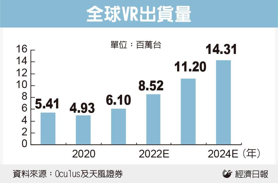 台北市翻譯 台北翻譯 美加翻譯社 美加翻譯公司