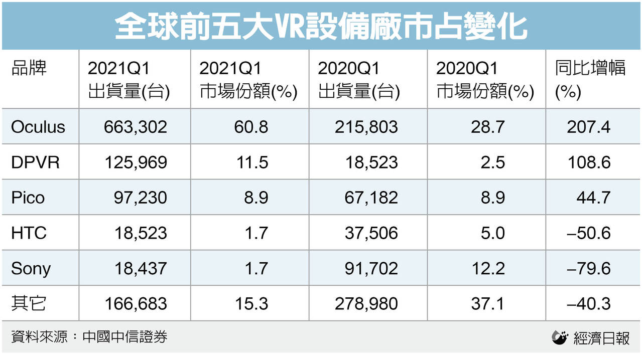 台北市翻譯 台北翻譯 美加翻譯社 美加翻譯公司