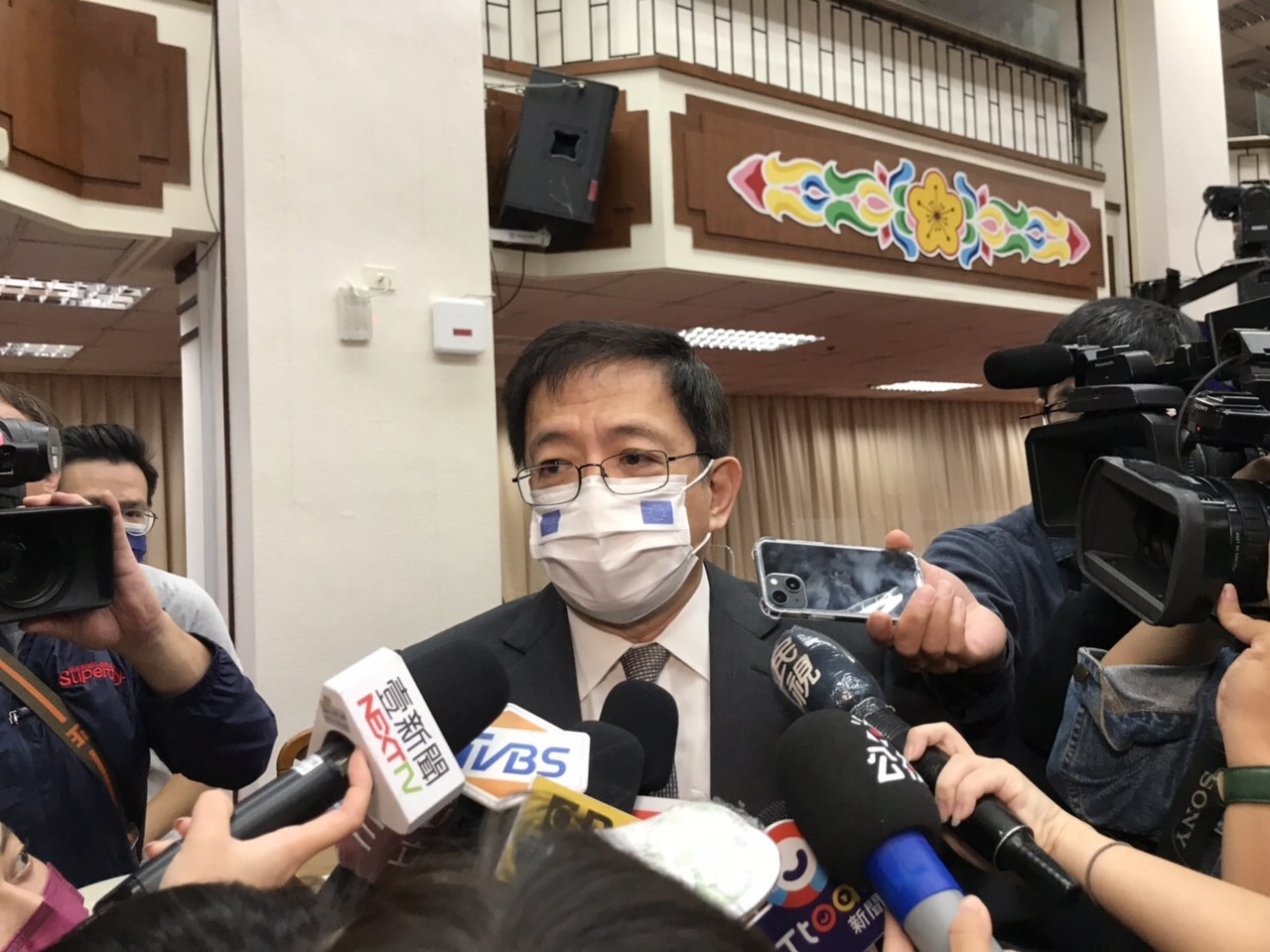 台北翻譯 台北市翻譯 哈佛翻譯社 哈佛翻譯公司